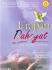 Urapan Dahsyat Di Akhir Zaman